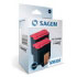 Sagem ICR332K