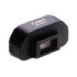 Canon Eyepiece Extender EP-EX15 (2444A001)