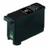 Armor Ink-jet for Epson Stylus Photo 870 black (K11825)