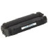 Armor Laser toner for HP LJ 1300 HC (K11995)