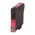Armor Ink-jet Epson Stylus Photo RX420/425 magenta (K12118)