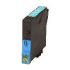 Armor Ink-jet Epson Stylus Photo RX420/425 cyan (K12117)