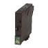 Armor Ink-jet Epson Stylus Photo RX420/425 black (K12116)