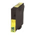 Armor Ink-jet Epson Stylus Photo RX420/425 yellow (K12119)