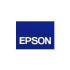 Epson Service Pack N 35 (SEEFS0035)