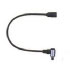 Canon Remote Switch Adapter RA-N3 (2441A001)