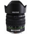 Pentax smc DA 18-55 mm F3.5-5.6 AL II (21717) Pentax smc DA 18-55 mm F3.5-5.6 AL II (21717)