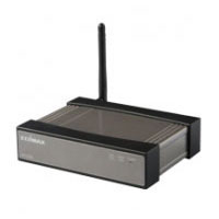 Edimax 11g Wireless Projector Server (WP-S1000)