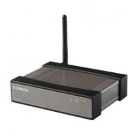 Edimax 11g Wireless Projector Server (WP-S1000) Edimax 11g Wireless Projector Server (WP-S1000)