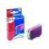 Pelikan Ink CLI-8PM photo 13ml magenta (361745)