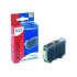 Pelikan Ink CLI-8BK black 13ml (361752)