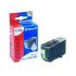 Pelikan Ink PGI-5BK black 27ml (361691)