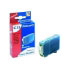Pelikan Ink CLI-8PC photo 13ml cyan (361738)