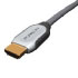 Belkin HDMI > DVI-D cable, 4.9 m (AV52400QP16)