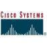 Cisco IOS IP Base Feature Pack for 3825 Integrated Services Router (CD382-IPB=)