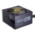 Enermax MODU82+ 625 (EMD625AWT) Enermax MODU82+ 625 (EMD625AWT)