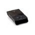 Sony ericsson HCB-150 (DPY901698) Sony ericsson HCB-150 (DPY901698)
