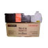 Pelikan TK-310 Toner-kit for FS-2000 (630223)