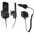 Brodit Active Holder, Tilt Swivel (965180) Brodit Active Holder, Tilt Swivel (965180)