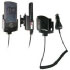 Brodit Active Holder, Tilt Swivel (968773) Brodit Active Holder, Tilt Swivel (968773)