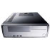 Antec Minuet 350 - EC Support Page (761345-08942-5) Antec Minuet 350 - EC Support Page (761345-08942-5)