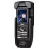 Thb UNI Take&Talk Nokia 6500 Classic (0-02-22-0216-0)