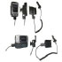 Brodit Active Holder, Tilt Swivel (968752) Brodit Active Holder, Tilt Swivel (968752)