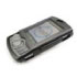 Brando Alu Case HTC P3300 (BAHTCP3B)