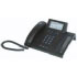 Auerswald Comfortel 2500 (90643) Auerswald Comfortel 2500 (90643)