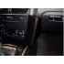 Waeco PerfectFit AUK220