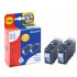 Pelikan Canon black Double Pack (359483)
