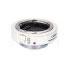 Canon Extender XL 1.6 (3163A003)