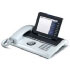 Siemens OpenStage 60 VoIP phone CorNet IP (L30250-F600-C106) Siemens OpenStage 60 VoIP phone CorNet IP (L30250-F600-C106)