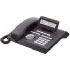 Siemens OpenStage 20 HFA (L30250-F600-C154) Siemens OpenStage 20 HFA (L30250-F600-C154)