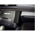 Waeco PerfectFit BMK300