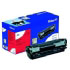 Pelikan Black toner  (629517)