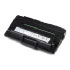 Pelikan High Yield Black Toner Cartridge (630117)