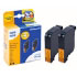 Pelikan Hewlett Packard DeskJet 850C Serie Double Pack (359537)