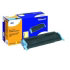 Pelikan Yellow toner cartridge (629432)