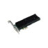 Pny NVIDIA Quadro NVS 290 x1 (VCQ290NVS-PCX1BLK-1) Pny NVIDIA Quadro NVS 290 x1 (VCQ290NVS-PCX1BLK-1)