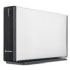 Sharkoon Rapid-Case 3.5 Sharkoon Rapid-Case 3.5