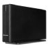 Sharkoon Rapid-Case 3.5 Sharkoon Rapid-Case 3.5