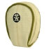 Crumpler Lolly Dolly 45 (LD45-004) Crumpler Lolly Dolly 45 (LD45-004)
