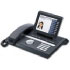Siemens OpenStage 60 SIP (L30250-F600-C163) Siemens OpenStage 60 SIP (L30250-F600-C163)
