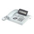 Siemens OpenStage 20 VoIP phone SIP (L30250-F600-C107) Siemens OpenStage 20 VoIP phone SIP (L30250-F600-C107)