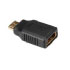 Roline HDMI Adapter (12.03.3120) Roline HDMI Adapter (12.03.3120)