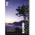 Ilford Premium photo satin paper 250g/m² (1146848) Ilford Premium photo satin paper 250g/m² (1146848)