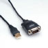 Roline USB - RS-485 Adapter (12.99.1074)