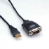 Roline USB - RS-485 Adapter (12.99.1074) Roline USB - RS-485 Adapter (12.99.1074)