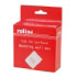 Roline Surface Wall mount box, Cat.5e, STP, 2x RJ45, ivory (25.16.8386) Roline Surface Wall mount box, Cat.5e, STP, 2x RJ45, ivory (25.16.8386)
